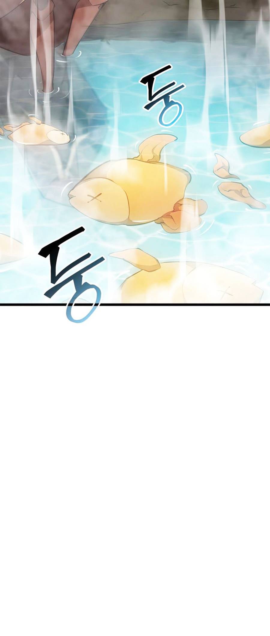 Ranker Cấp SSS Hồi Quy Chapter 27 - Trang 2