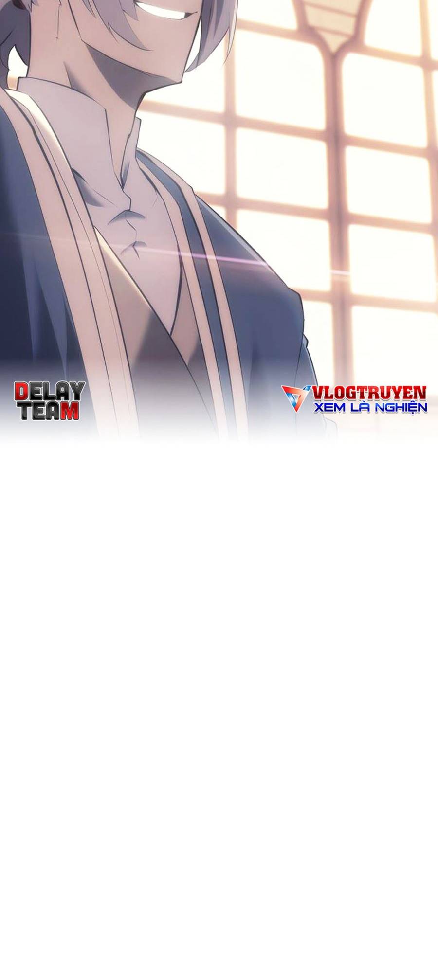 Ranker Cấp SSS Hồi Quy Chapter 27 - Trang 2