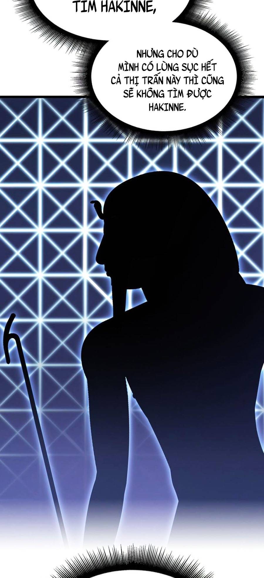 Ranker Cấp SSS Hồi Quy Chapter 27 - Trang 2