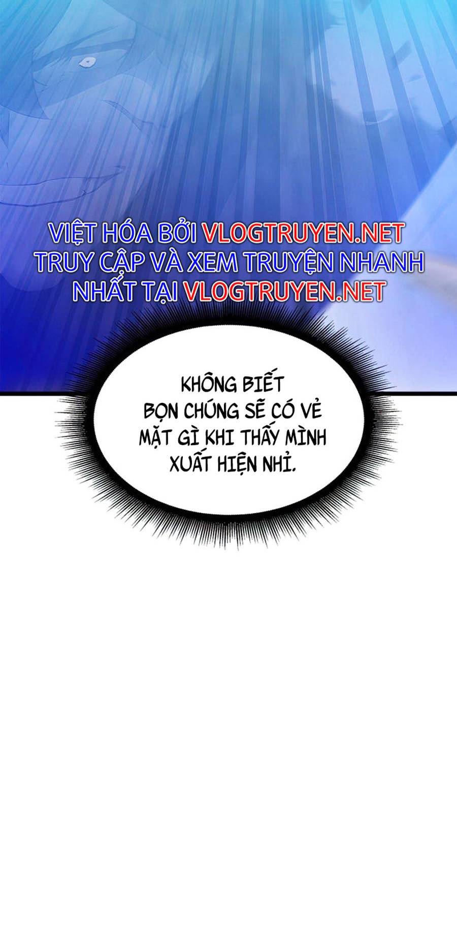 Ranker Cấp SSS Hồi Quy Chapter 27 - Trang 2