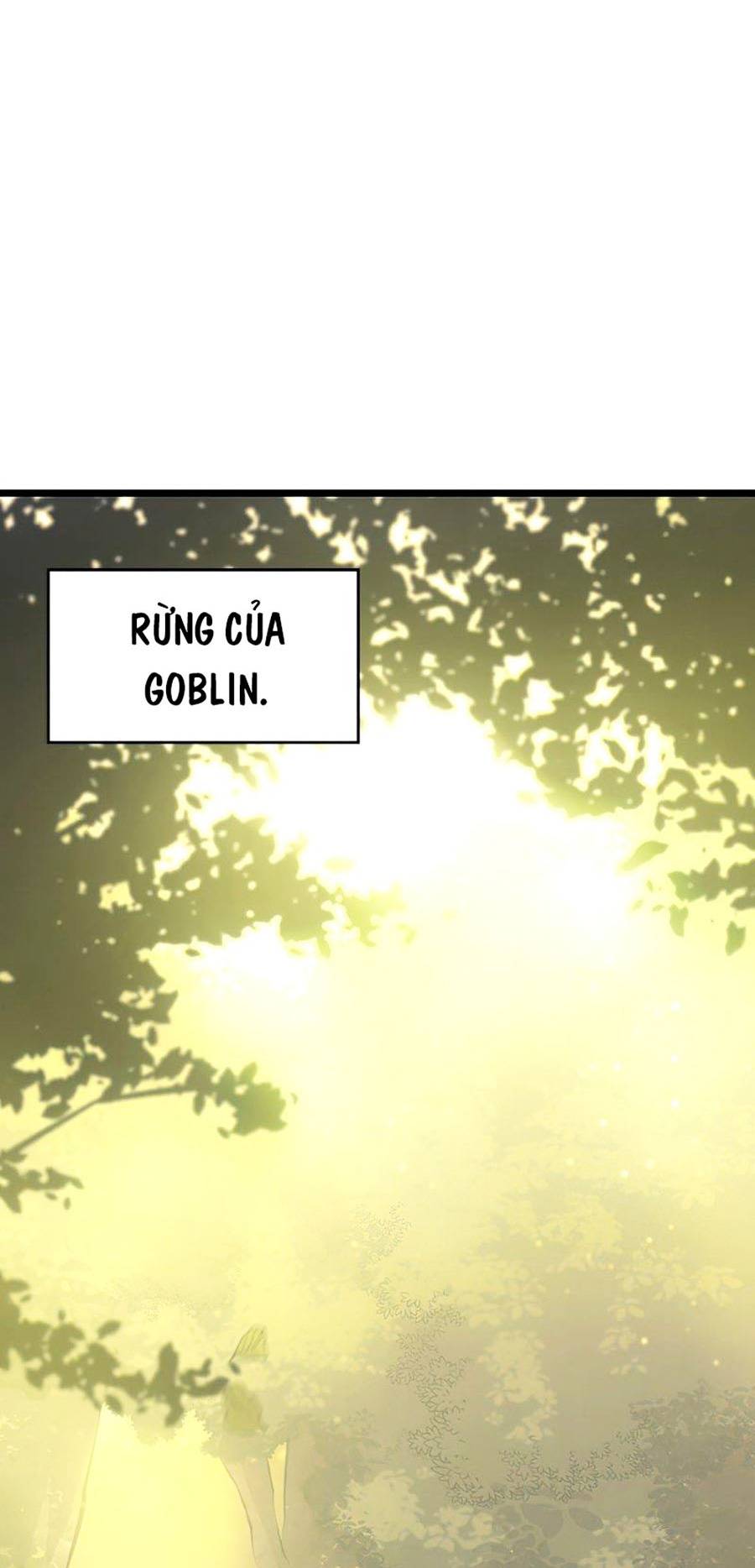 Ranker Cấp SSS Hồi Quy Chapter 27 - Trang 2