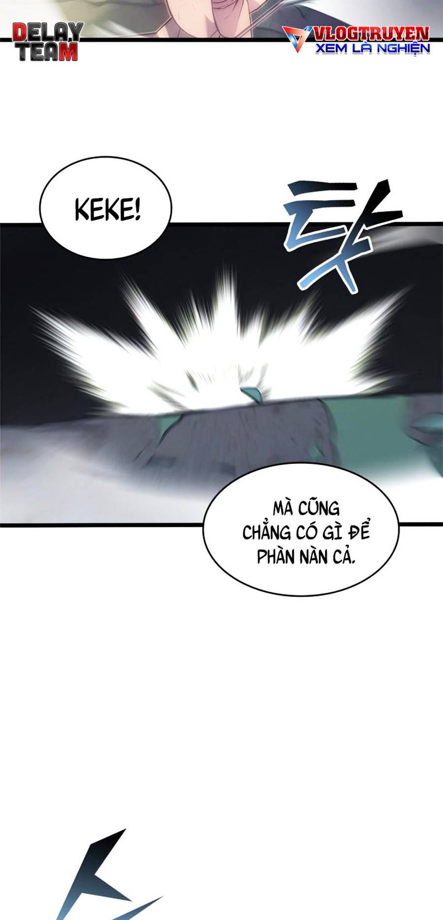 Ranker Cấp SSS Hồi Quy Chapter 27 - Trang 2