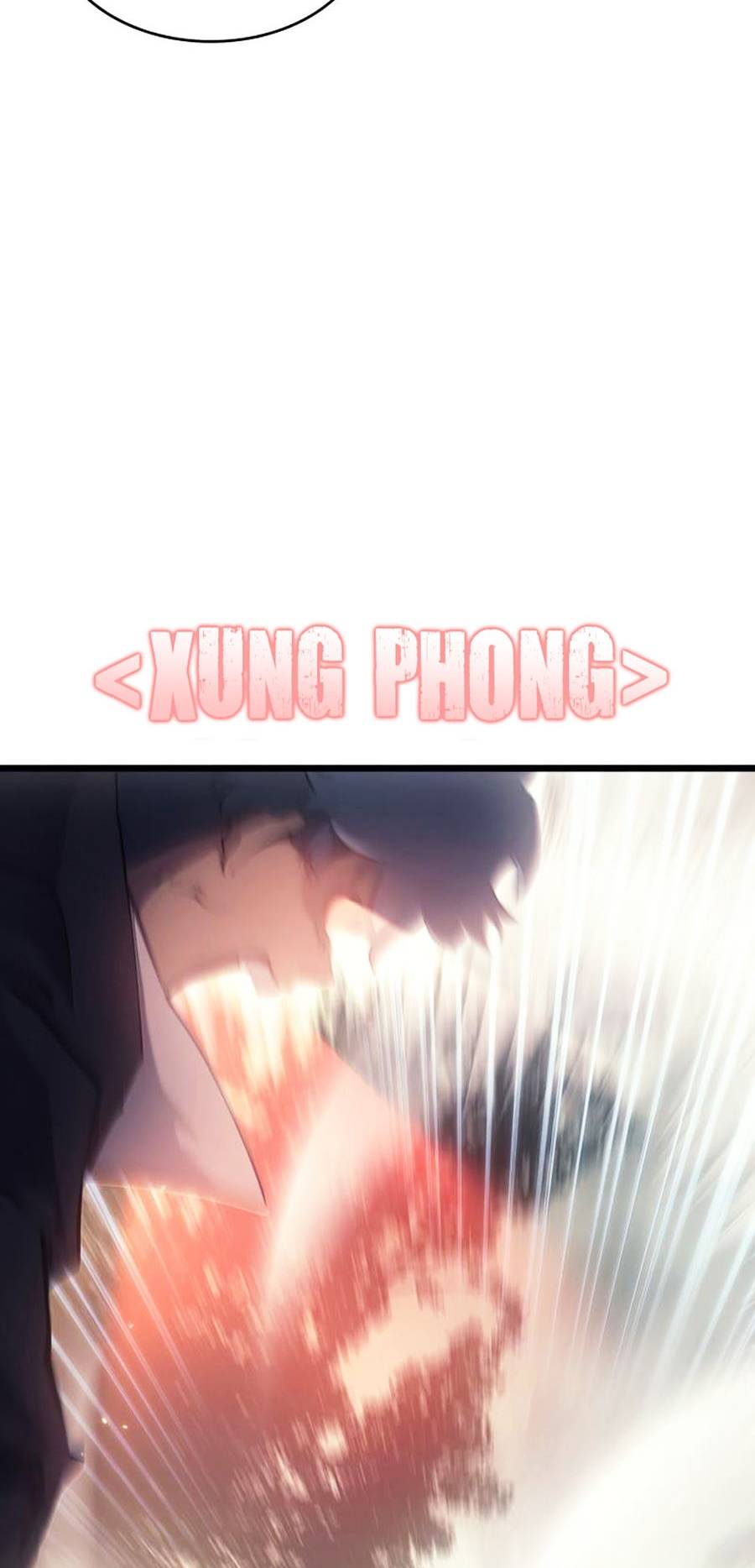 Ranker Cấp SSS Hồi Quy Chapter 27 - Trang 2