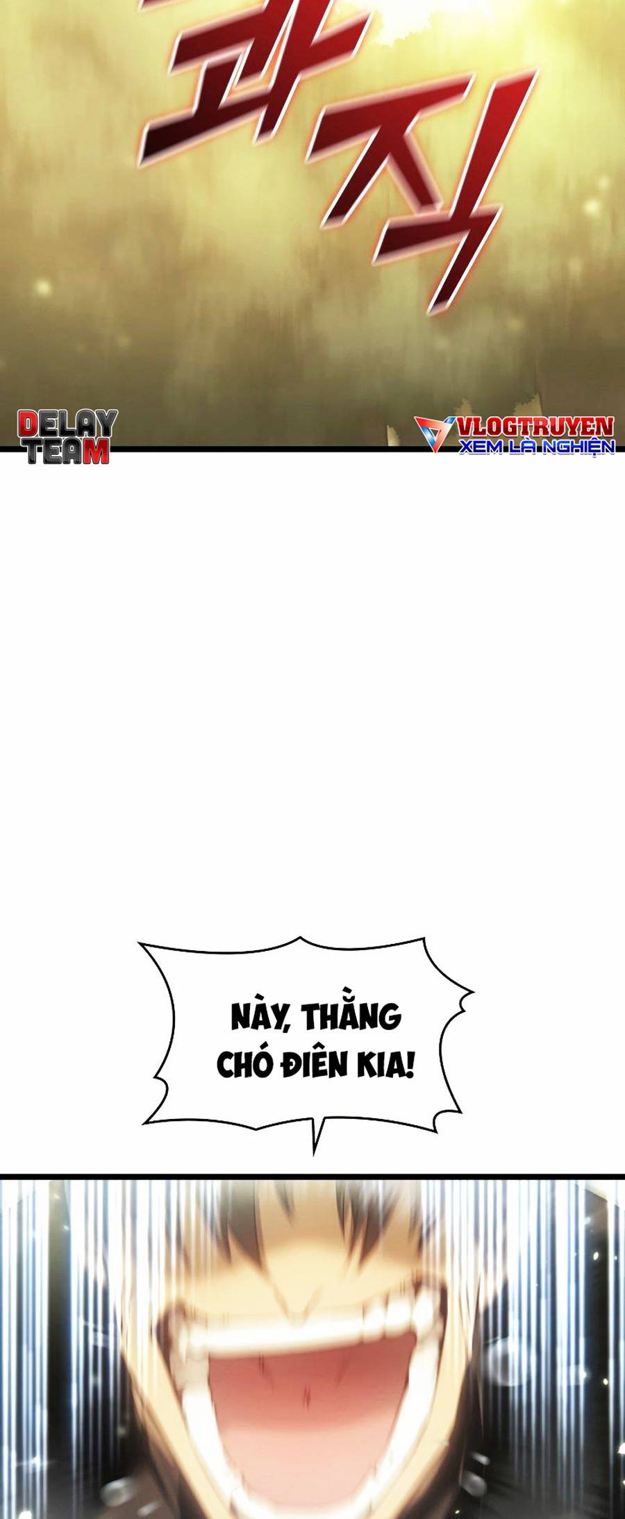Ranker Cấp SSS Hồi Quy Chapter 28 - Trang 2