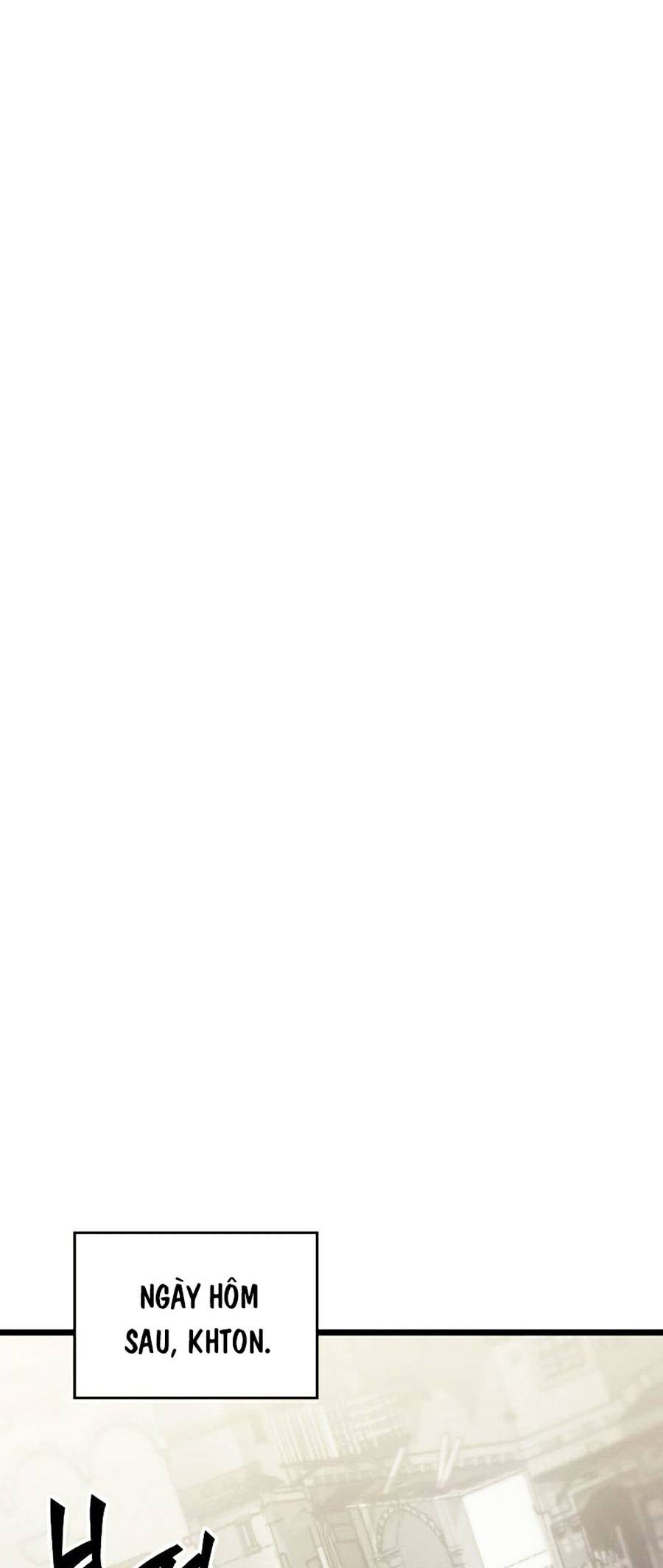 Ranker Cấp SSS Hồi Quy Chapter 28 - Trang 2