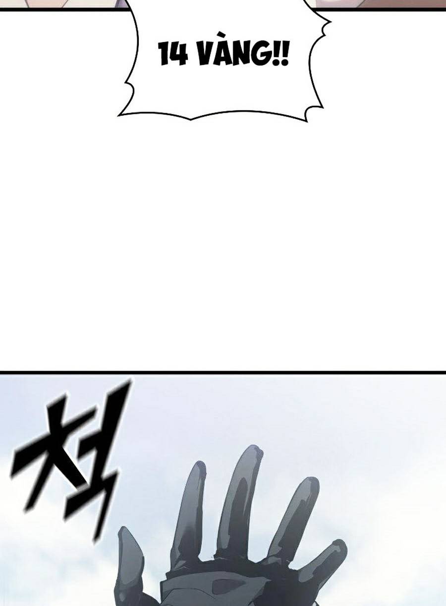 Ranker Cấp SSS Hồi Quy Chapter 28 - Trang 2