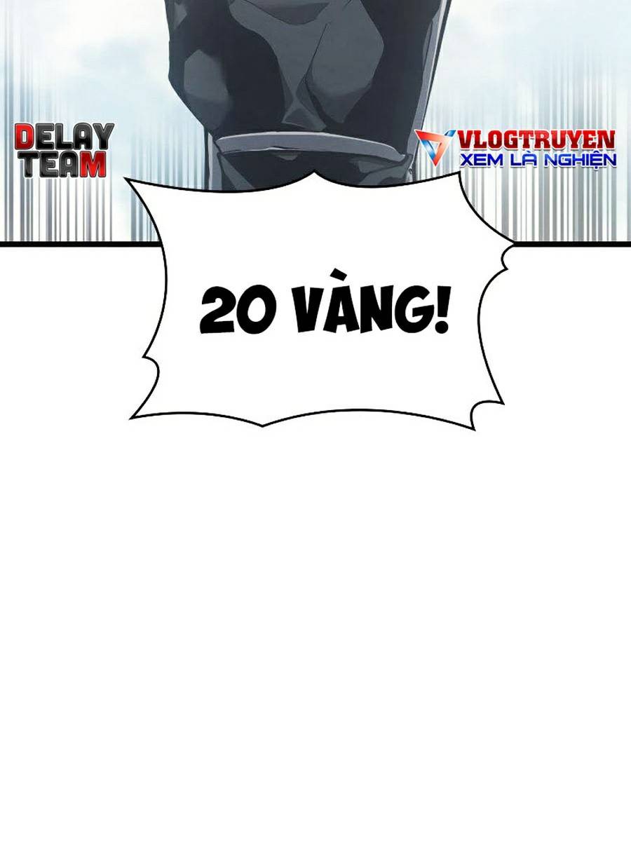 Ranker Cấp SSS Hồi Quy Chapter 28 - Trang 2