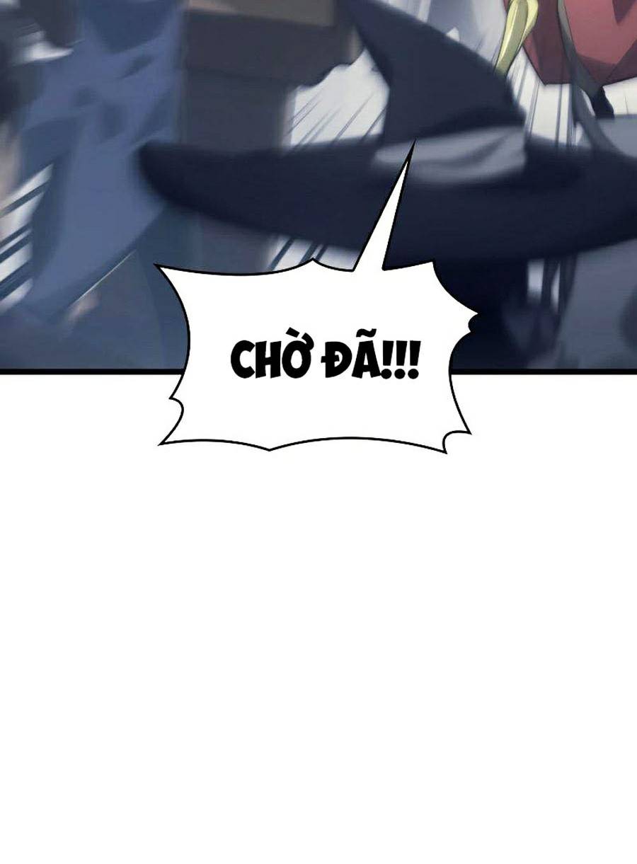 Ranker Cấp SSS Hồi Quy Chapter 28 - Trang 2