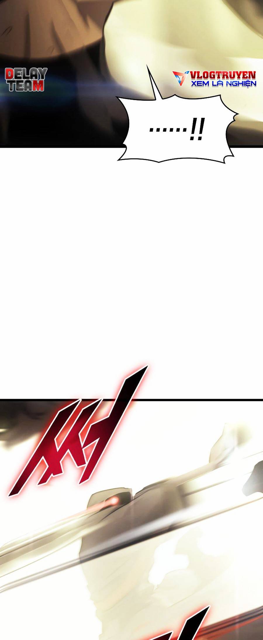 Ranker Cấp SSS Hồi Quy Chapter 28 - Trang 2