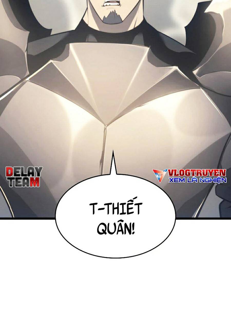 Ranker Cấp SSS Hồi Quy Chapter 28 - Trang 2