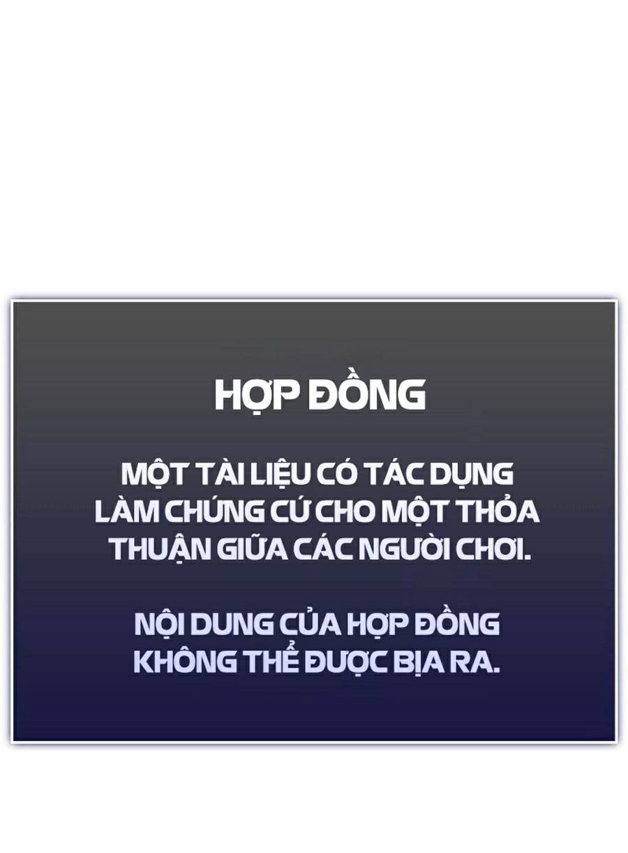 Ranker Cấp SSS Hồi Quy Chapter 28 - Trang 2