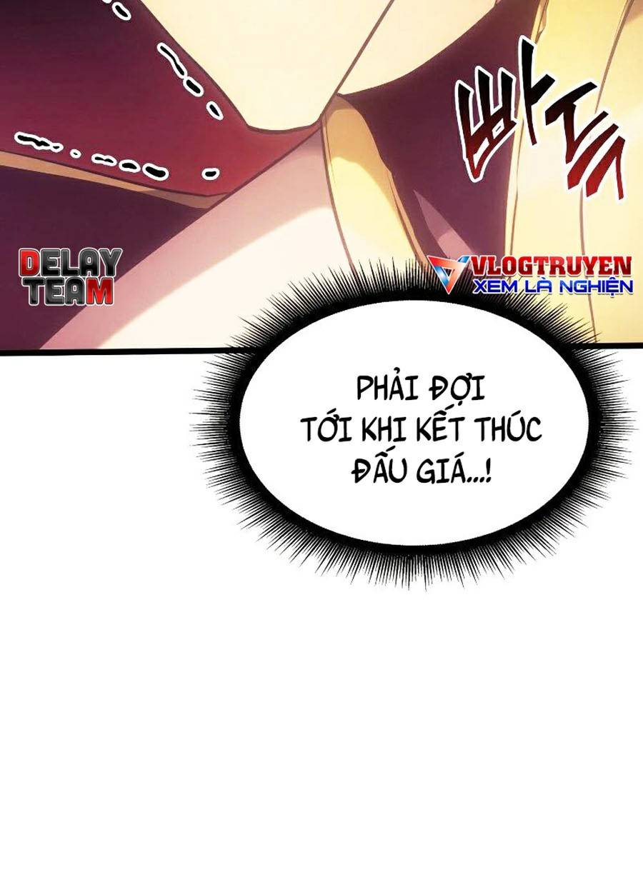 Ranker Cấp SSS Hồi Quy Chapter 28 - Trang 2