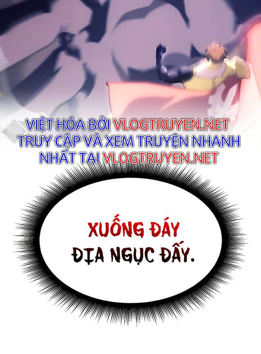 Ranker Cấp SSS Hồi Quy Chapter 28 - Trang 2