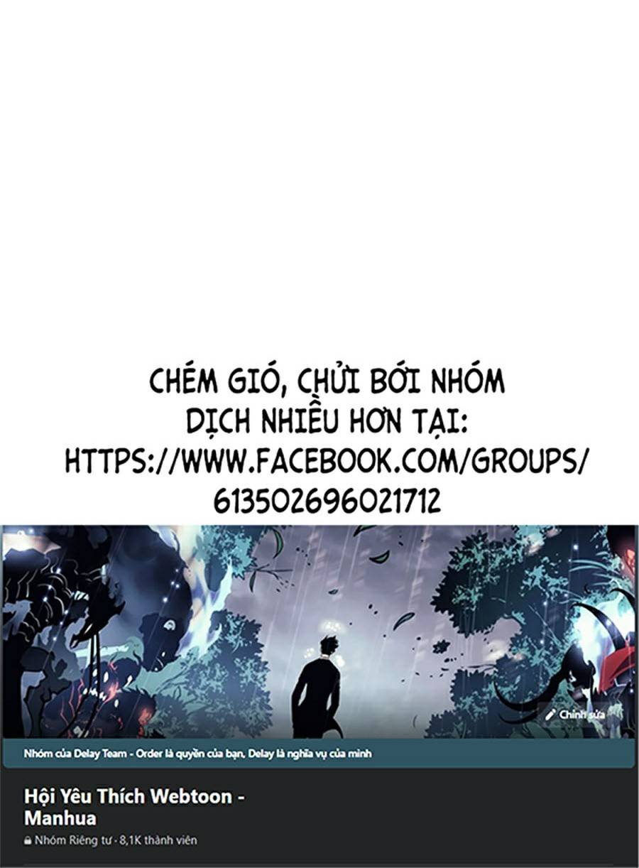Ranker Cấp SSS Hồi Quy Chapter 28 - Trang 2