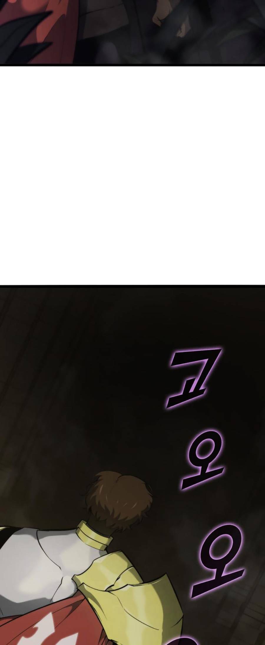 Ranker Cấp SSS Hồi Quy Chapter 29 - Trang 2