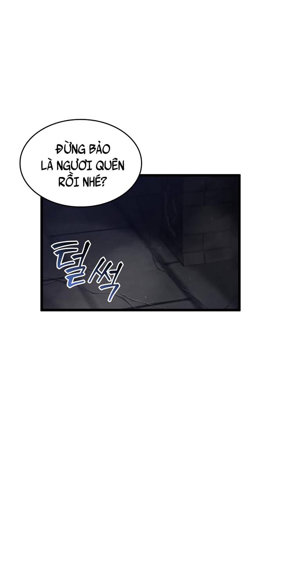 Ranker Cấp SSS Hồi Quy Chapter 29 - Trang 2