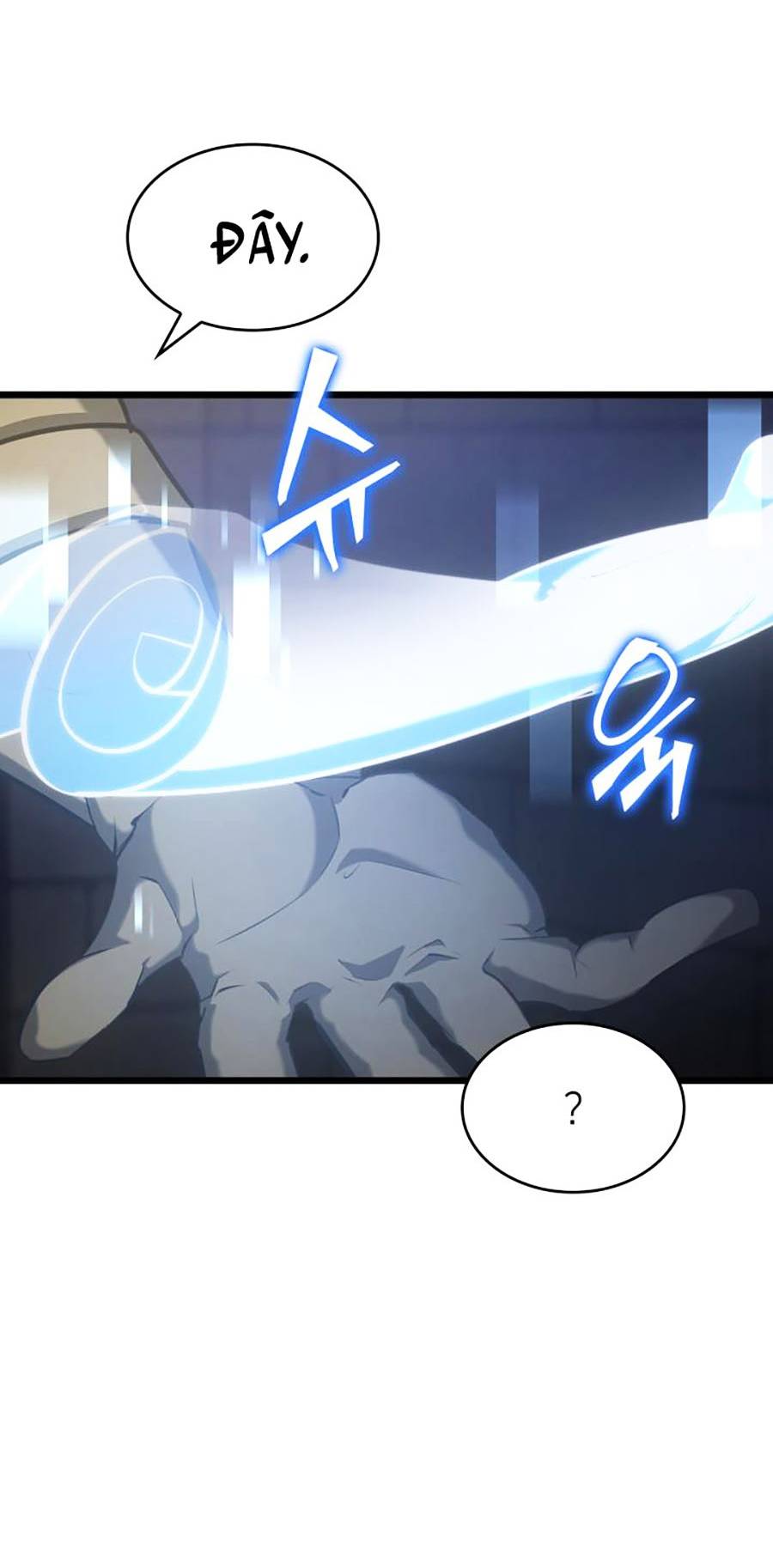 Ranker Cấp SSS Hồi Quy Chapter 29 - Trang 2