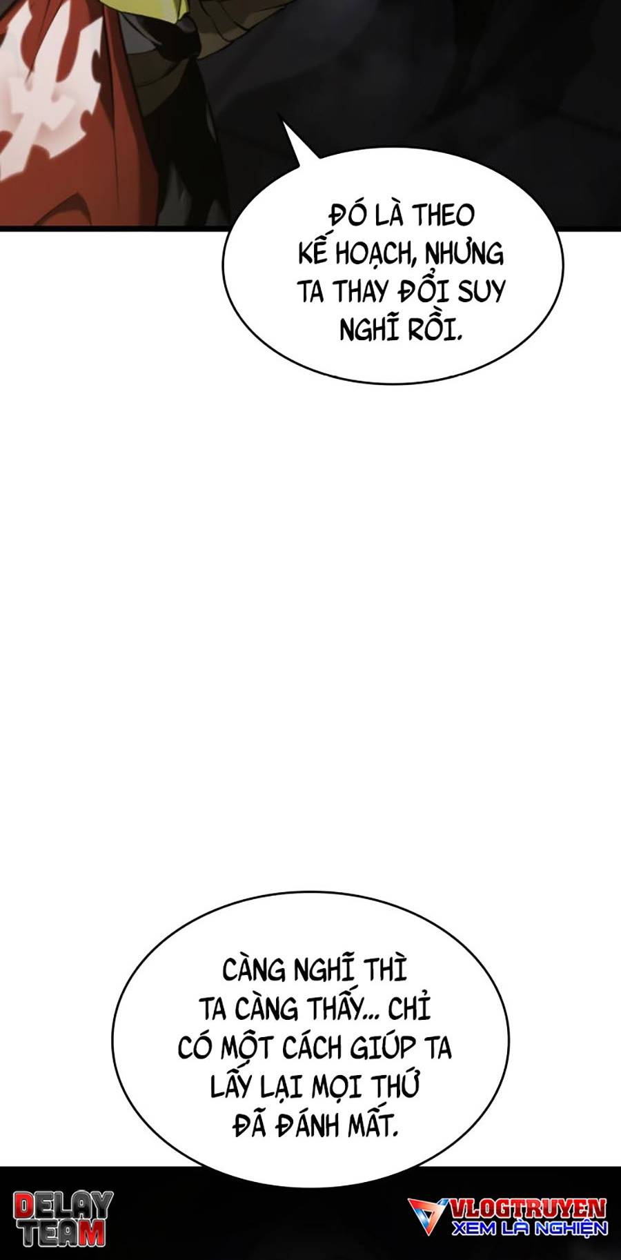 Ranker Cấp SSS Hồi Quy Chapter 29 - Trang 2