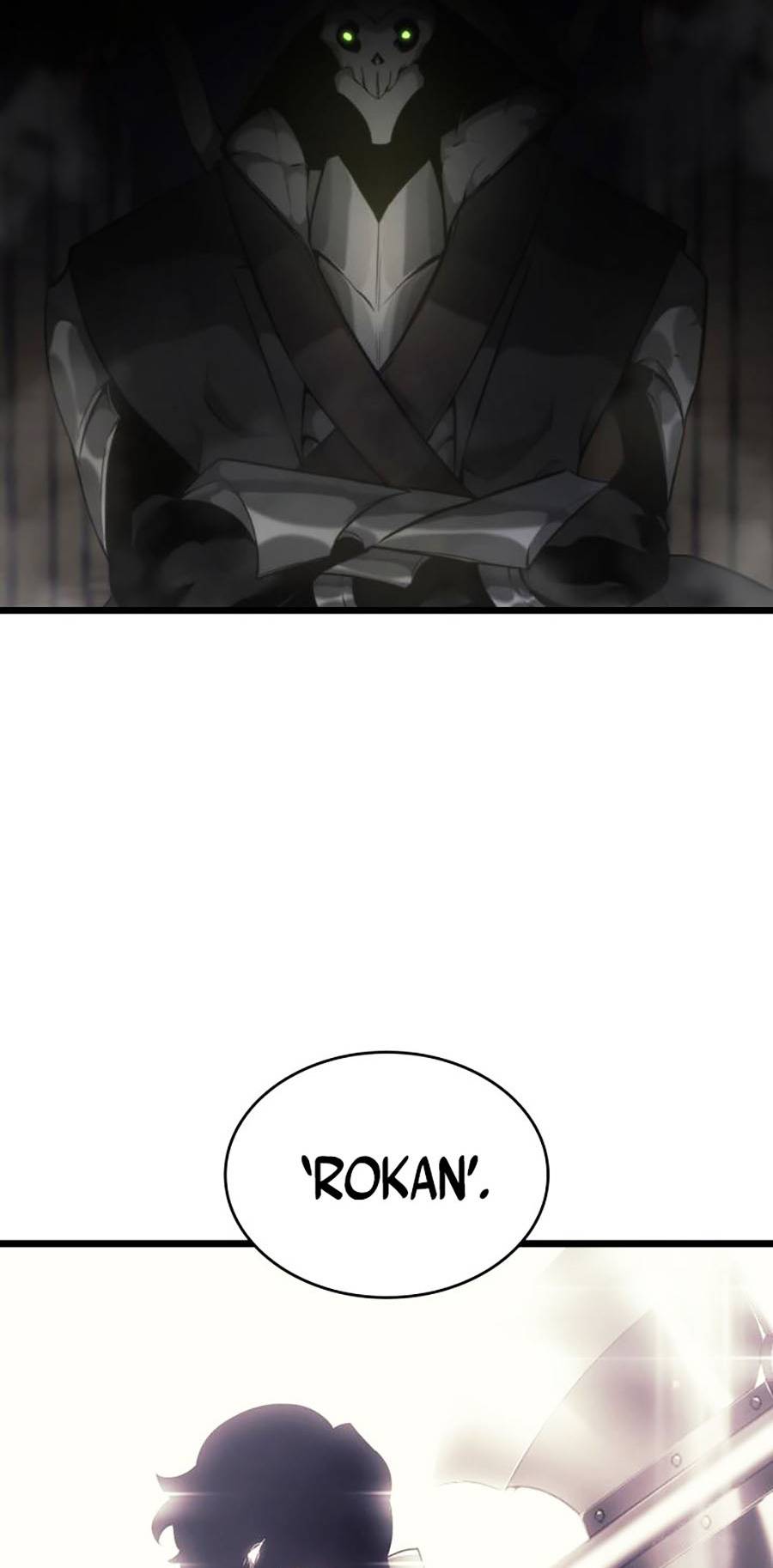 Ranker Cấp SSS Hồi Quy Chapter 29 - Trang 2