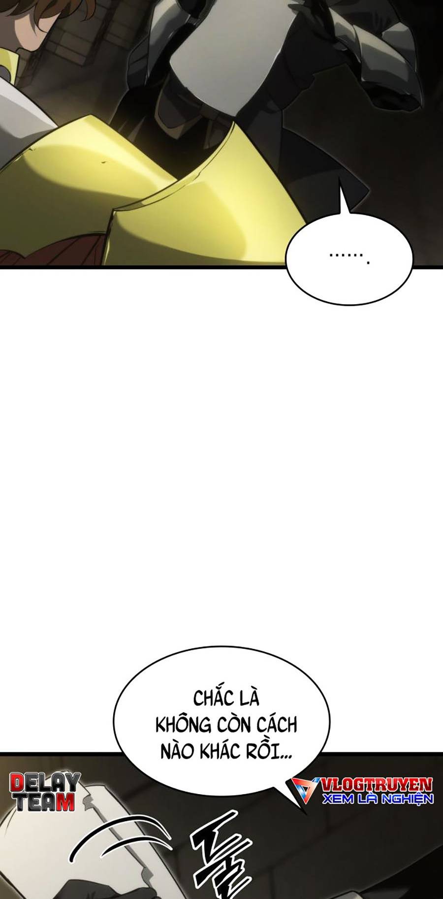 Ranker Cấp SSS Hồi Quy Chapter 29 - Trang 2