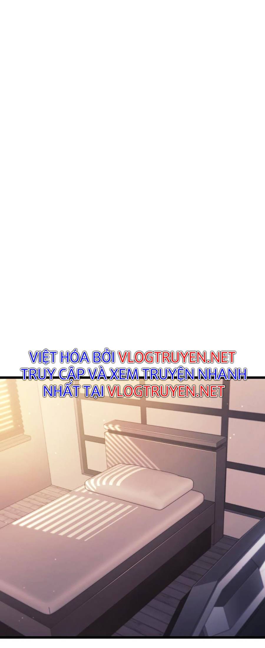 Ranker Cấp SSS Hồi Quy Chapter 29 - Trang 2