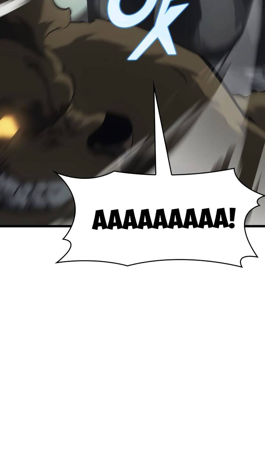 Ranker Cấp SSS Hồi Quy Chapter 29 - Trang 2