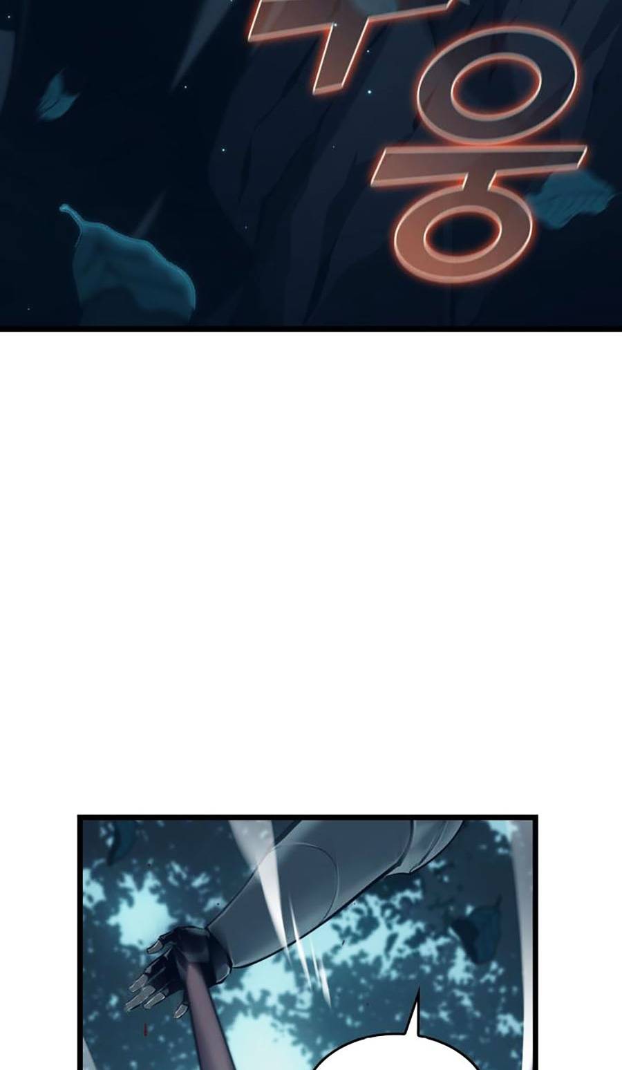 Ranker Cấp SSS Hồi Quy Chapter 29 - Trang 2