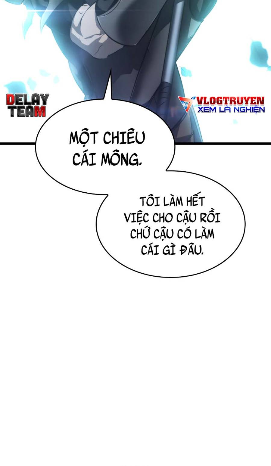 Ranker Cấp SSS Hồi Quy Chapter 29 - Trang 2