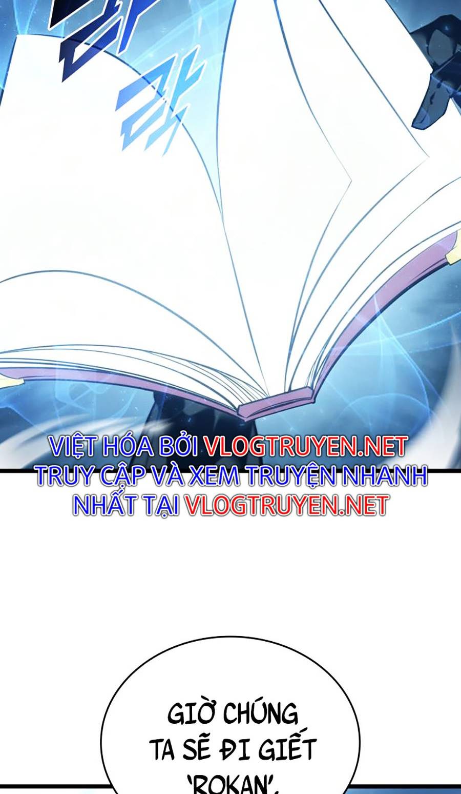 Ranker Cấp SSS Hồi Quy Chapter 29 - Trang 2