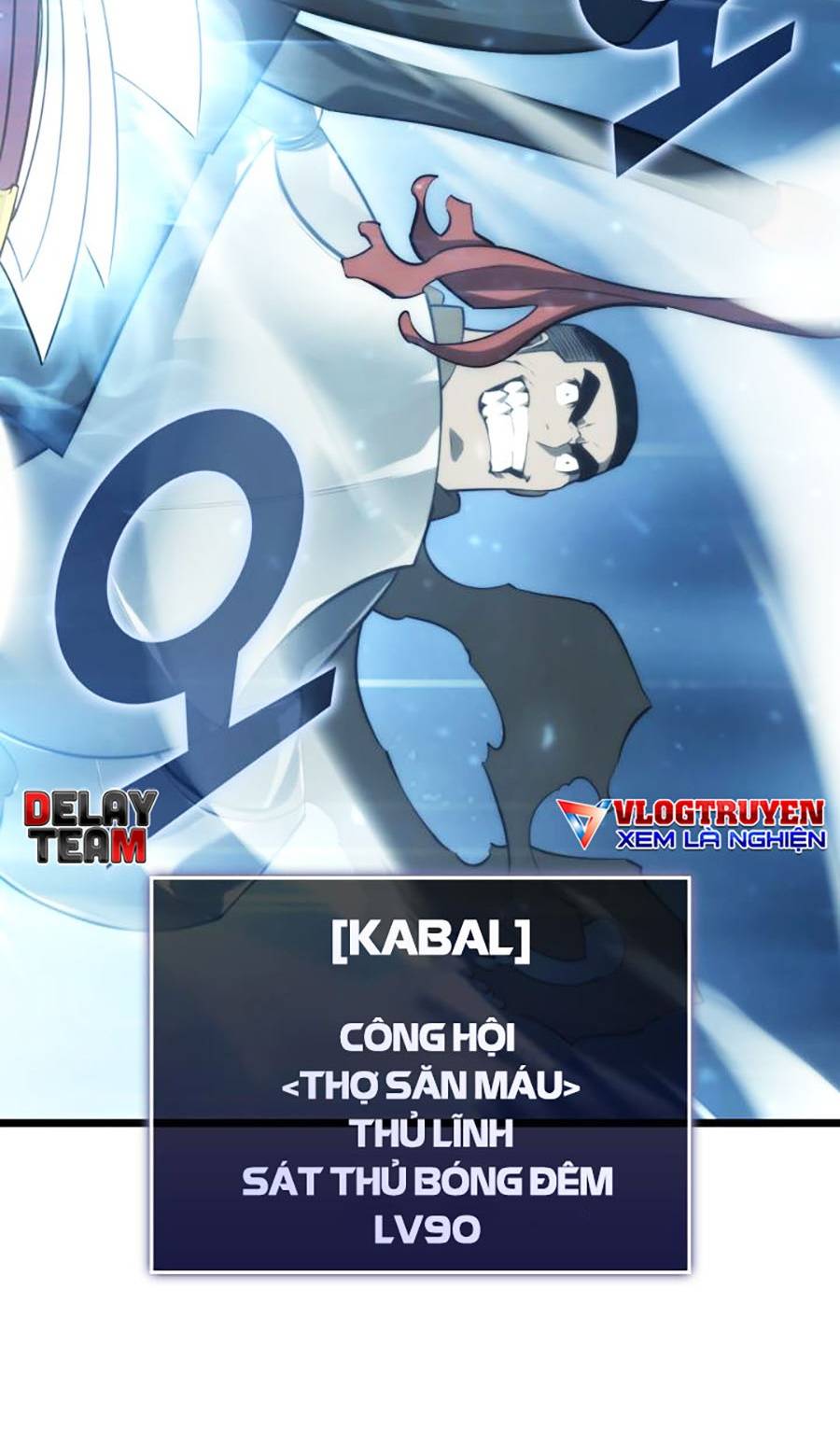 Ranker Cấp SSS Hồi Quy Chapter 29 - Trang 2