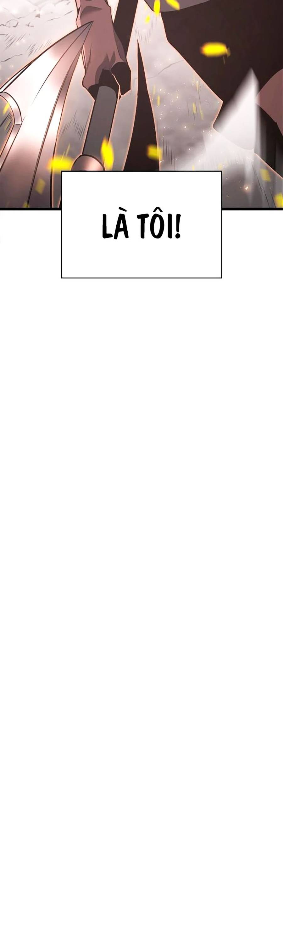 Ranker Cấp SSS Hồi Quy Chapter 3 - Trang 2