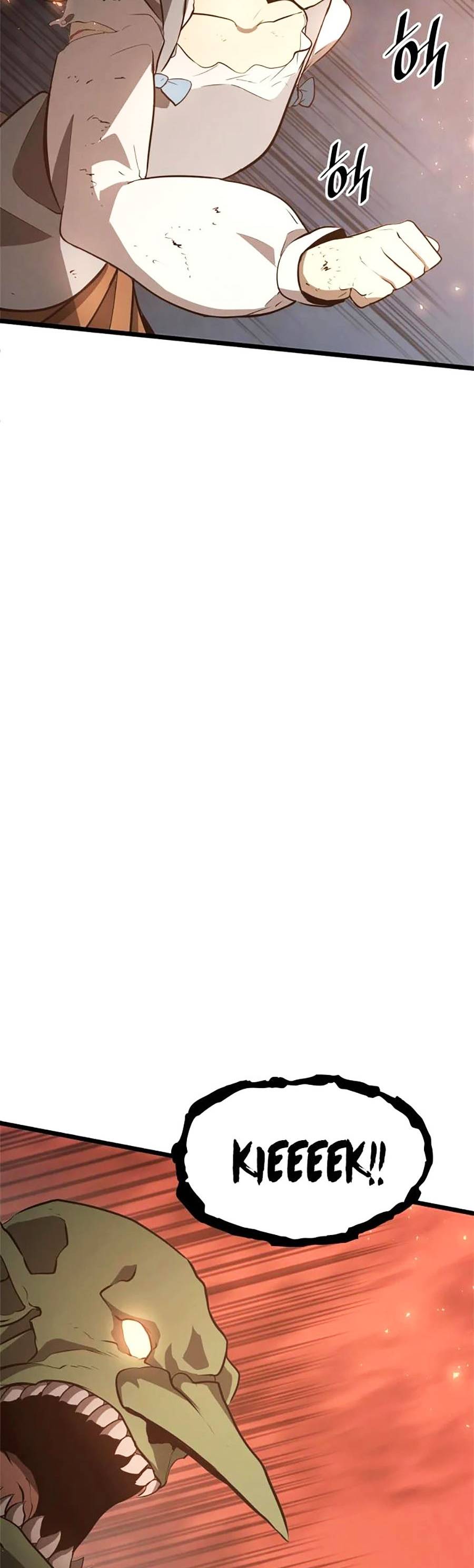 Ranker Cấp SSS Hồi Quy Chapter 3 - Trang 2