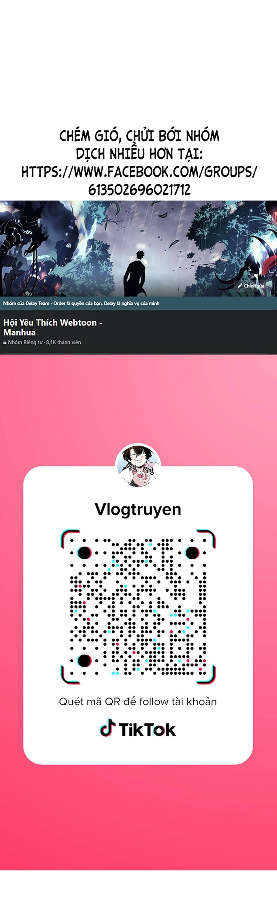 Ranker Cấp SSS Hồi Quy Chapter 3 - Trang 2