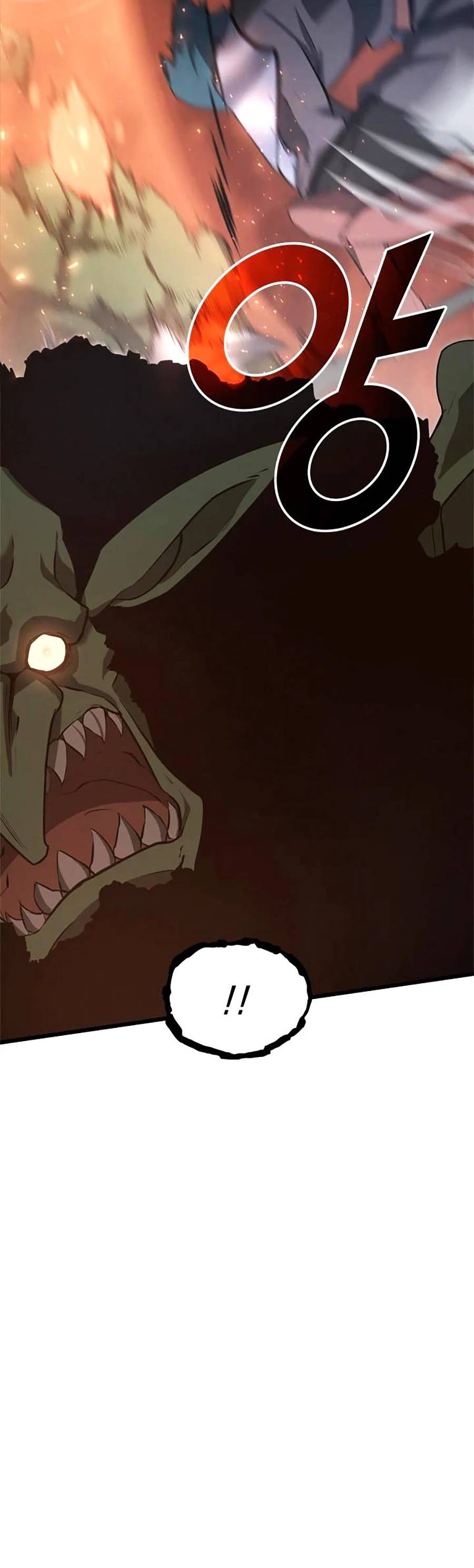 Ranker Cấp SSS Hồi Quy Chapter 3 - Trang 2