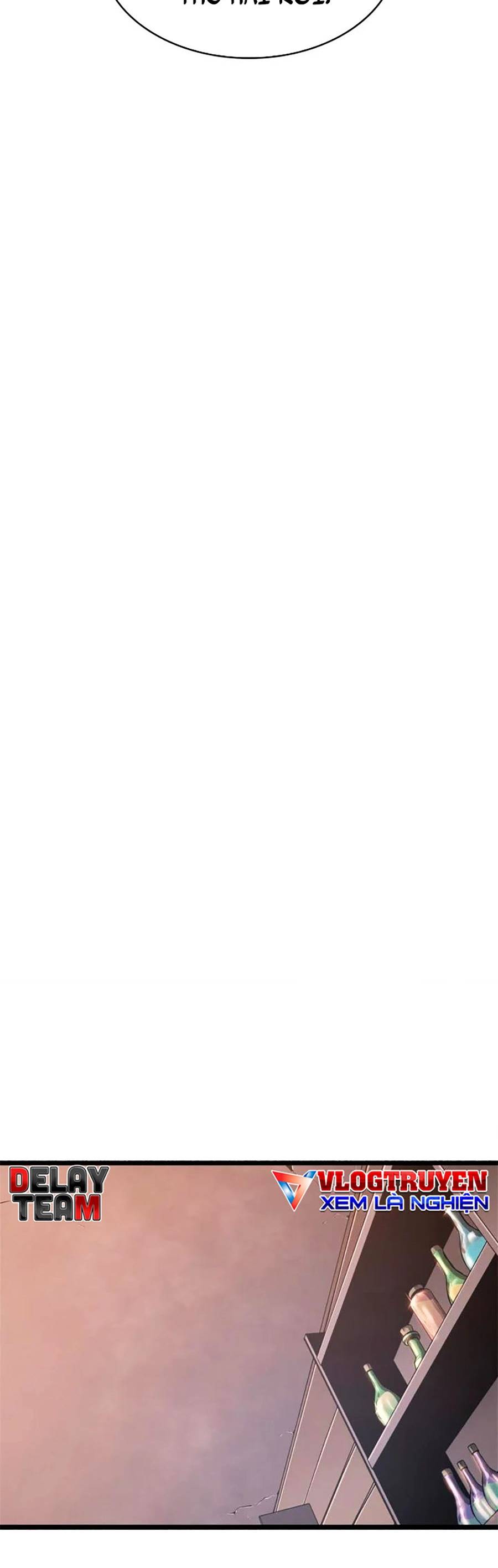 Ranker Cấp SSS Hồi Quy Chapter 3 - Trang 2