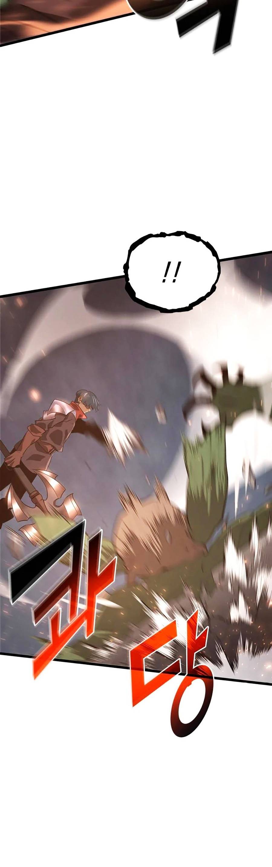 Ranker Cấp SSS Hồi Quy Chapter 3 - Trang 2