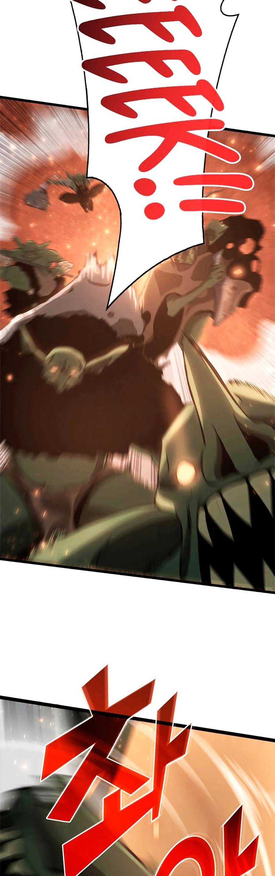 Ranker Cấp SSS Hồi Quy Chapter 3 - Trang 2