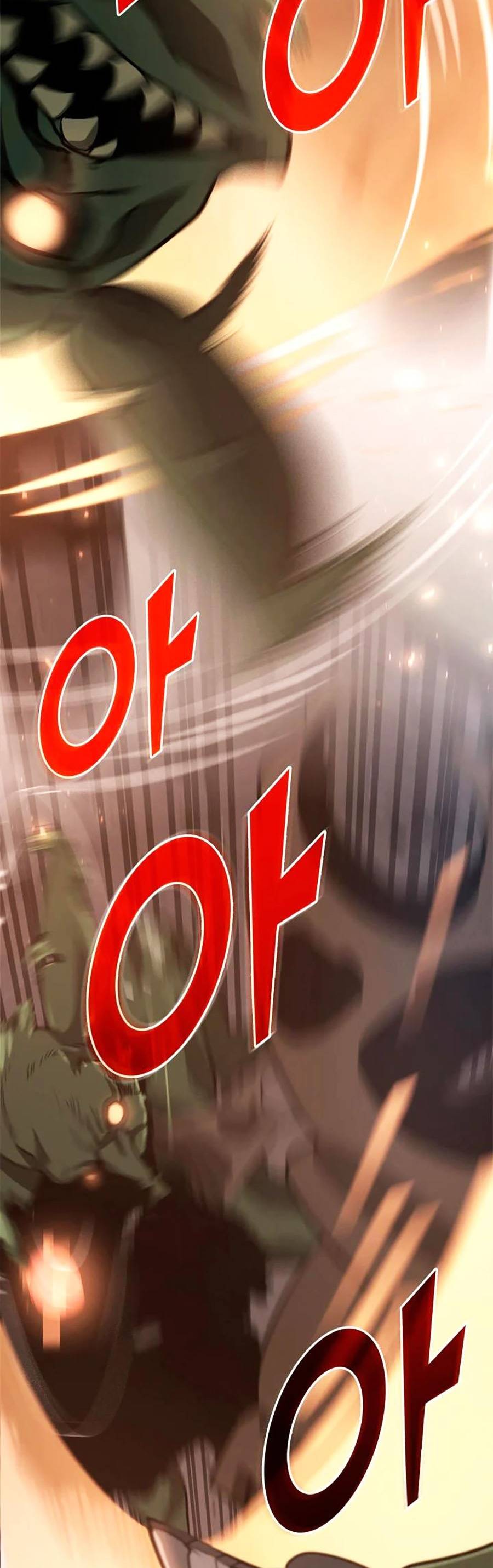 Ranker Cấp SSS Hồi Quy Chapter 3 - Trang 2