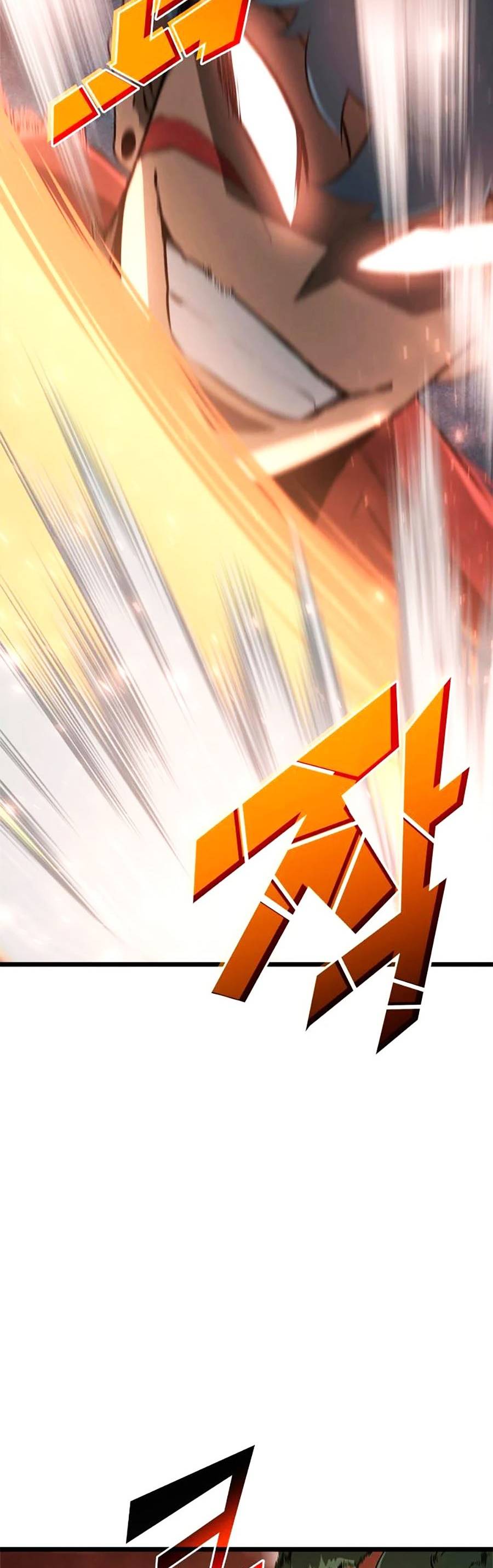 Ranker Cấp SSS Hồi Quy Chapter 3 - Trang 2