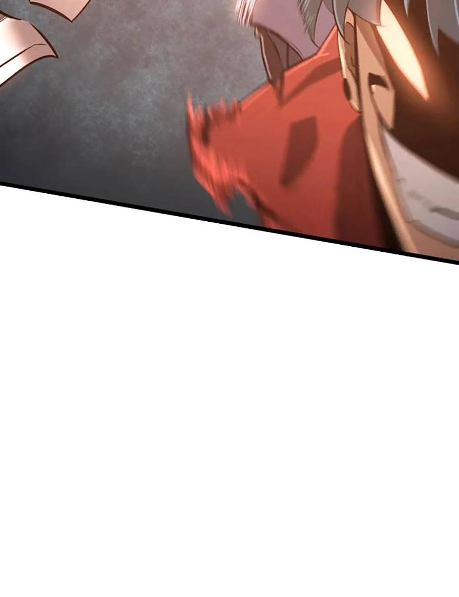 Ranker Cấp SSS Hồi Quy Chapter 3 - Trang 2