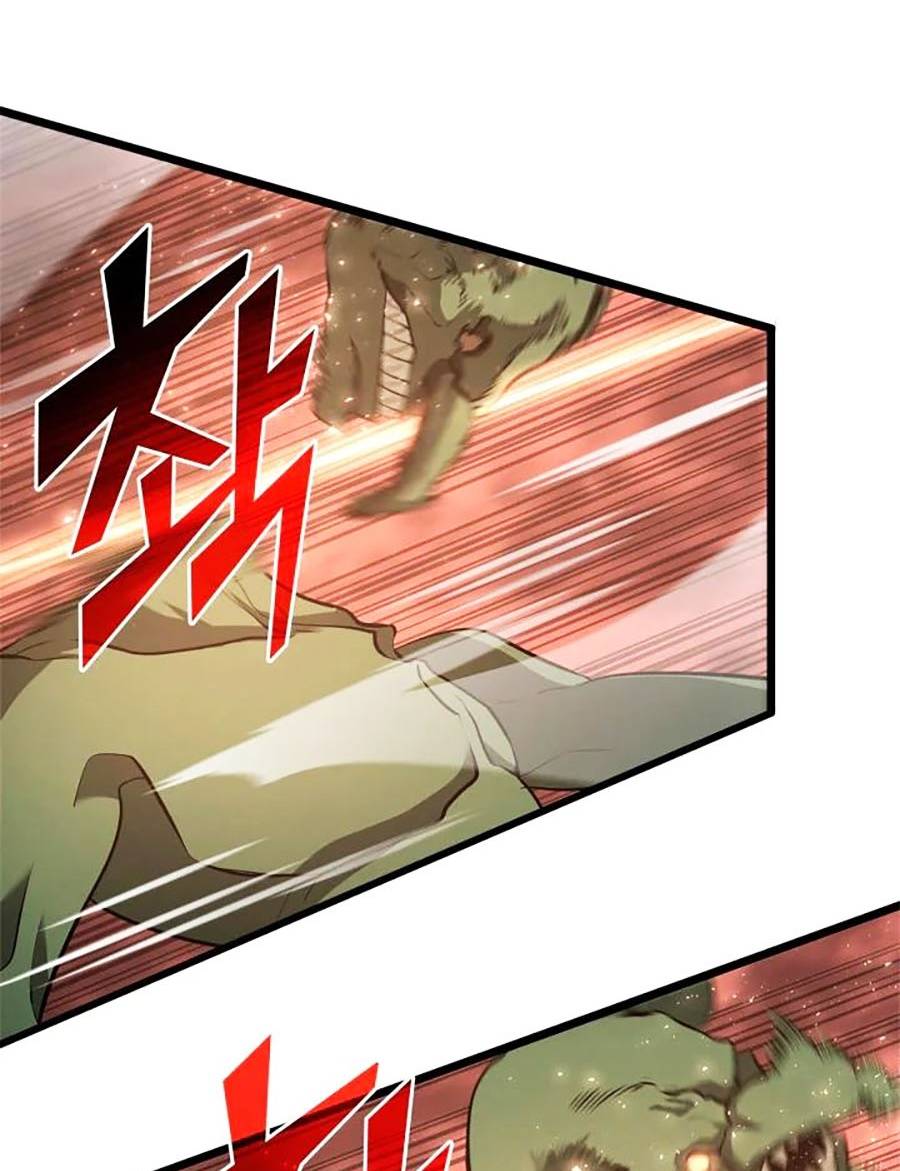 Ranker Cấp SSS Hồi Quy Chapter 3 - Trang 2