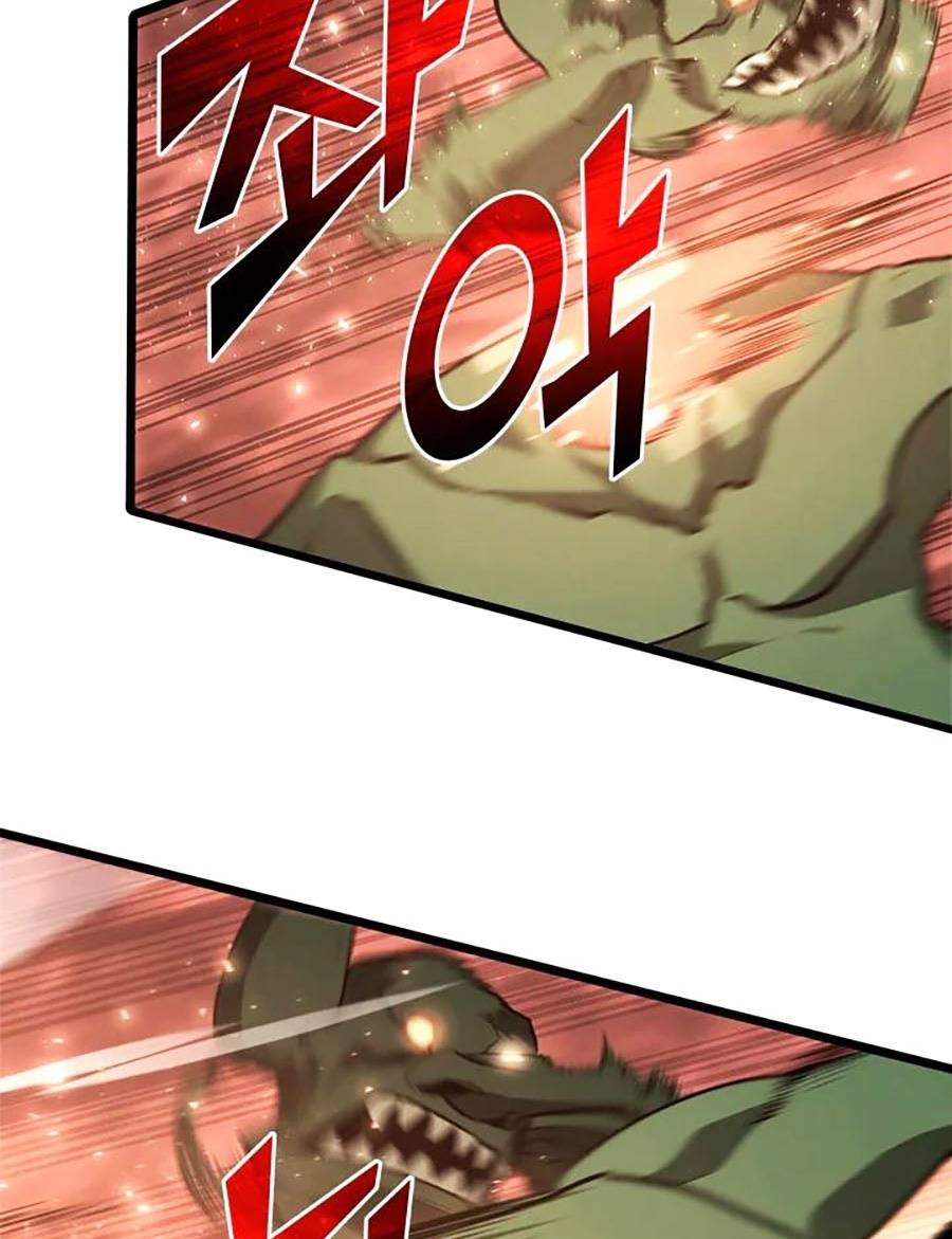 Ranker Cấp SSS Hồi Quy Chapter 3 - Trang 2