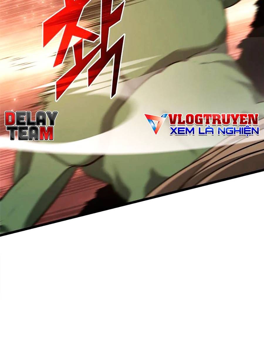 Ranker Cấp SSS Hồi Quy Chapter 3 - Trang 2