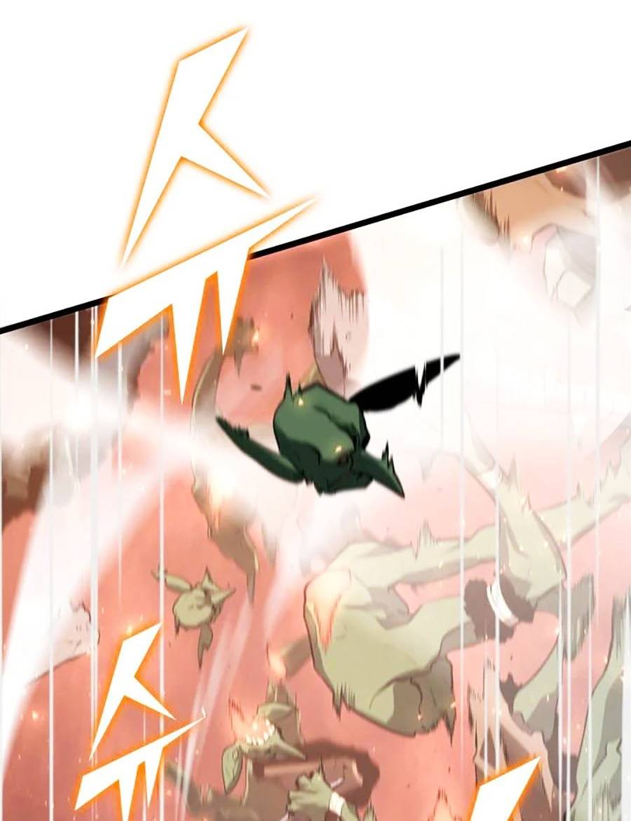 Ranker Cấp SSS Hồi Quy Chapter 3 - Trang 2