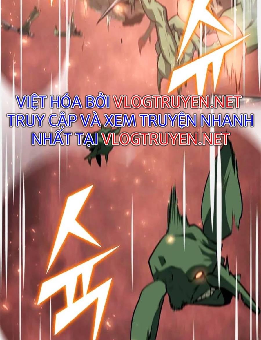 Ranker Cấp SSS Hồi Quy Chapter 3 - Trang 2