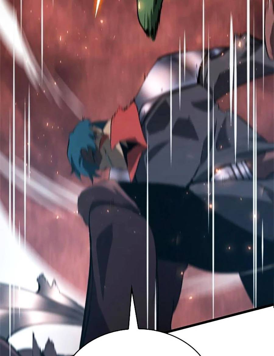 Ranker Cấp SSS Hồi Quy Chapter 3 - Trang 2