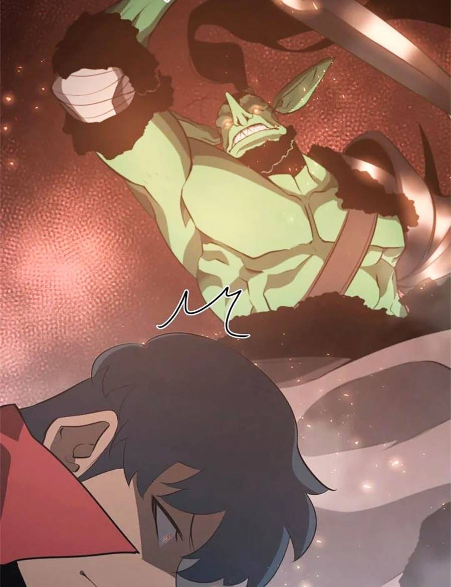 Ranker Cấp SSS Hồi Quy Chapter 3 - Trang 2