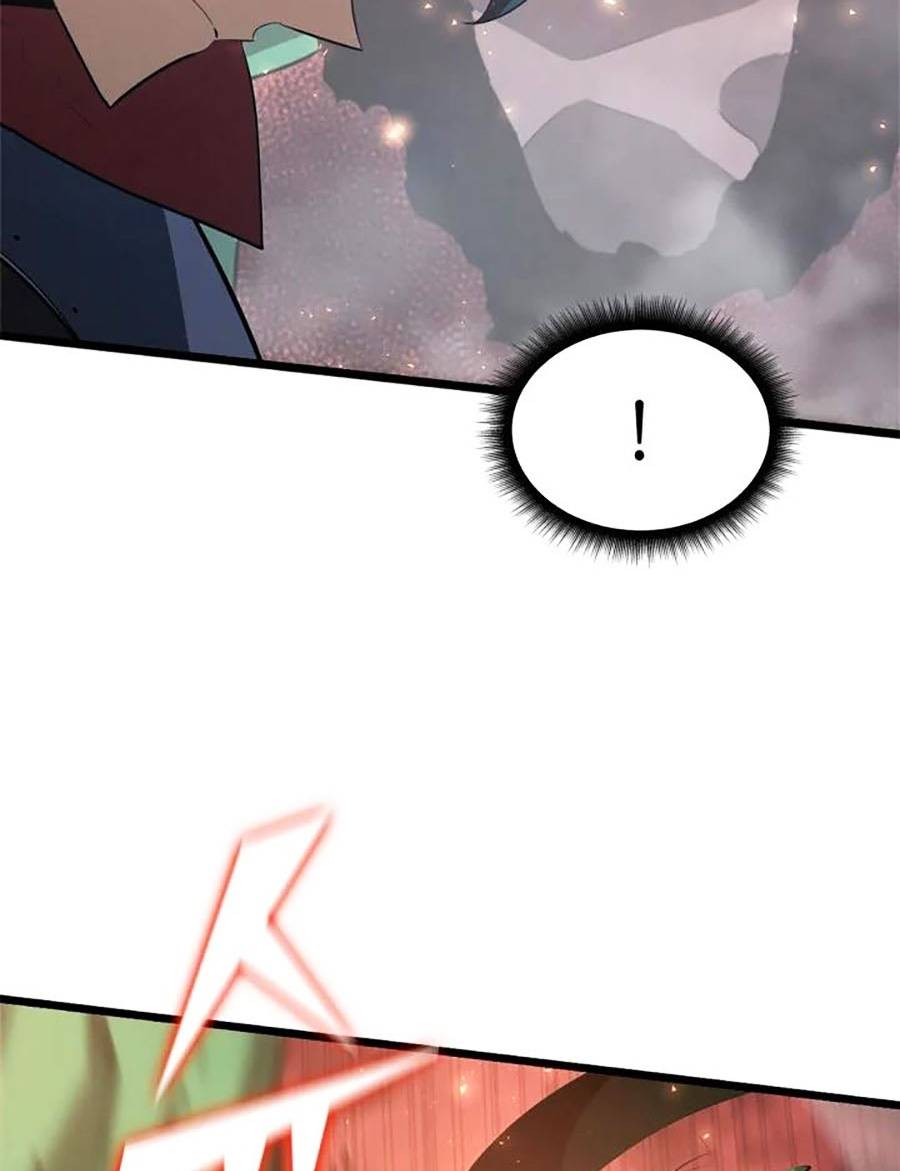 Ranker Cấp SSS Hồi Quy Chapter 3 - Trang 2