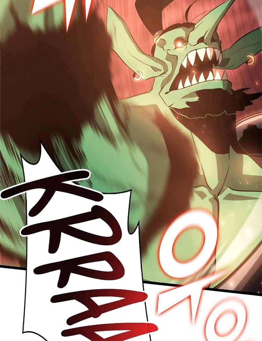 Ranker Cấp SSS Hồi Quy Chapter 3 - Trang 2