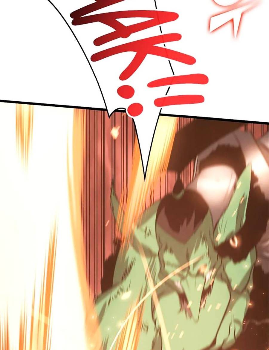 Ranker Cấp SSS Hồi Quy Chapter 3 - Trang 2